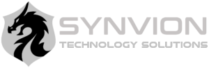 Synvion Logo
