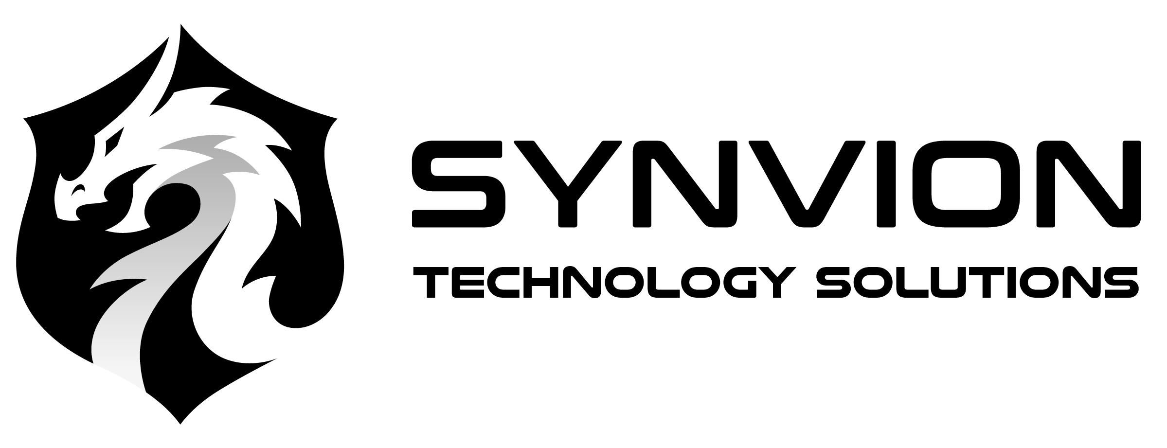 Synvion-Transparent-Final-Logo