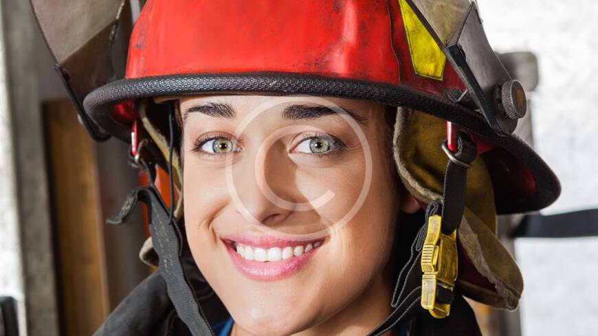 Industrial Factories