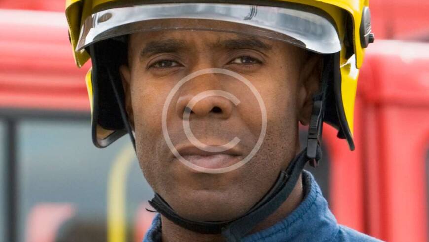 Municipal Facilities