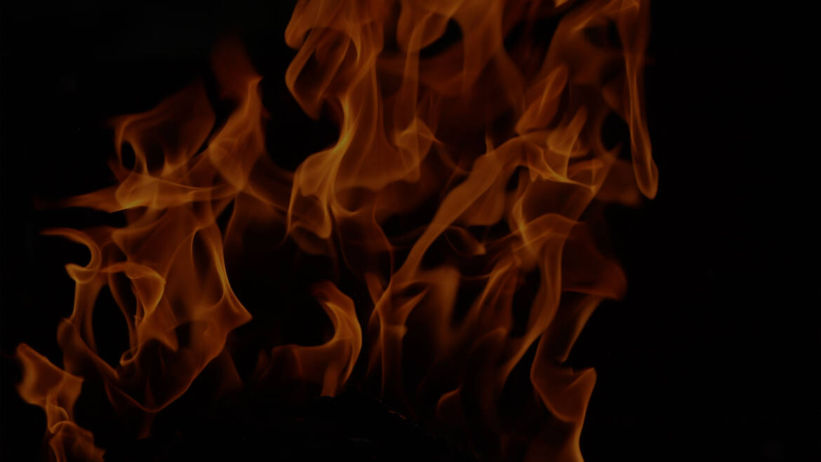 Fireproof Your Workplace: The Top Causes of Fires and Proven Prevention Techniques