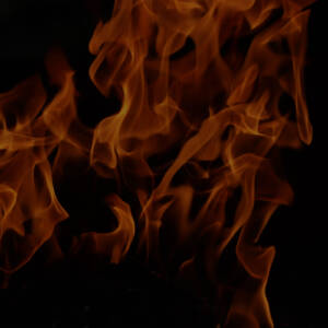 Fireproof Your Workplace: The Top Causes of Fires and Proven Prevention Techniques