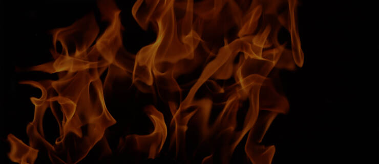 Fireproof Your Workplace: The Top Causes of Fires and Proven Prevention Techniques