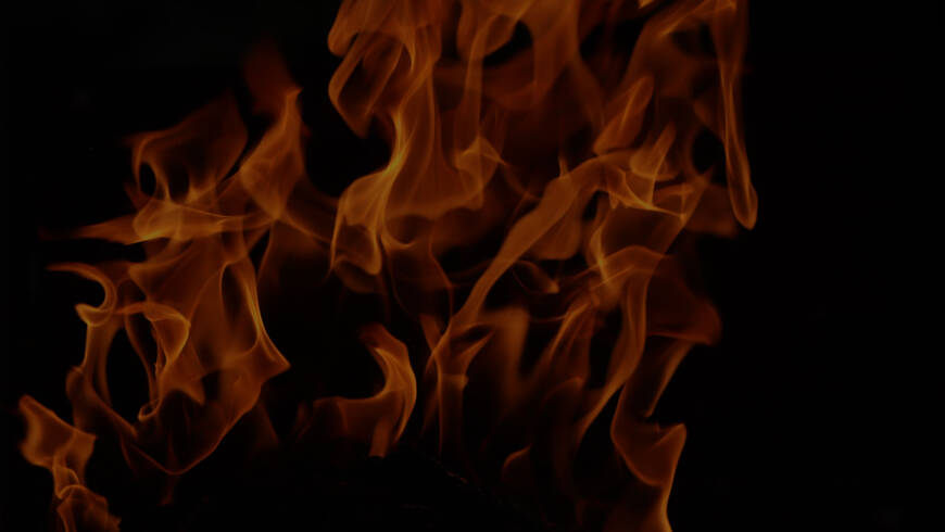 Fireproof Your Workplace: The Top Causes of Fires and Proven Prevention Techniques