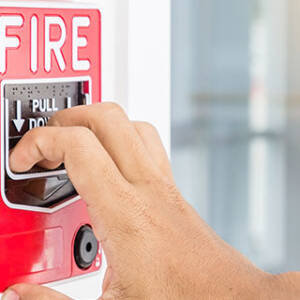 Don’t Get Burned! The Crucial Importance of Regular Fire Alarm Maintenance for Businesses
