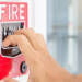 Don’t Get Burned! The Crucial Importance of Regular Fire Alarm Maintenance for Businesses